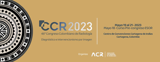 BANNER_1280X500_CCR2023.jpg