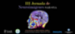 FlyerNeuroresonancia2019(1).jpg