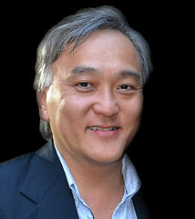 Dr.Kozima.jpg