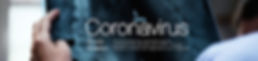 HeaderRecomendacionesCoronavirus.jpg