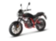 MONTE125-BLACK-1.-55deg-LEFT-SIDE.jpg
