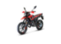 XSM50-Red-1.jpg