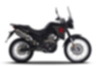 malaguti_dunex125_blackedition_001.jpg