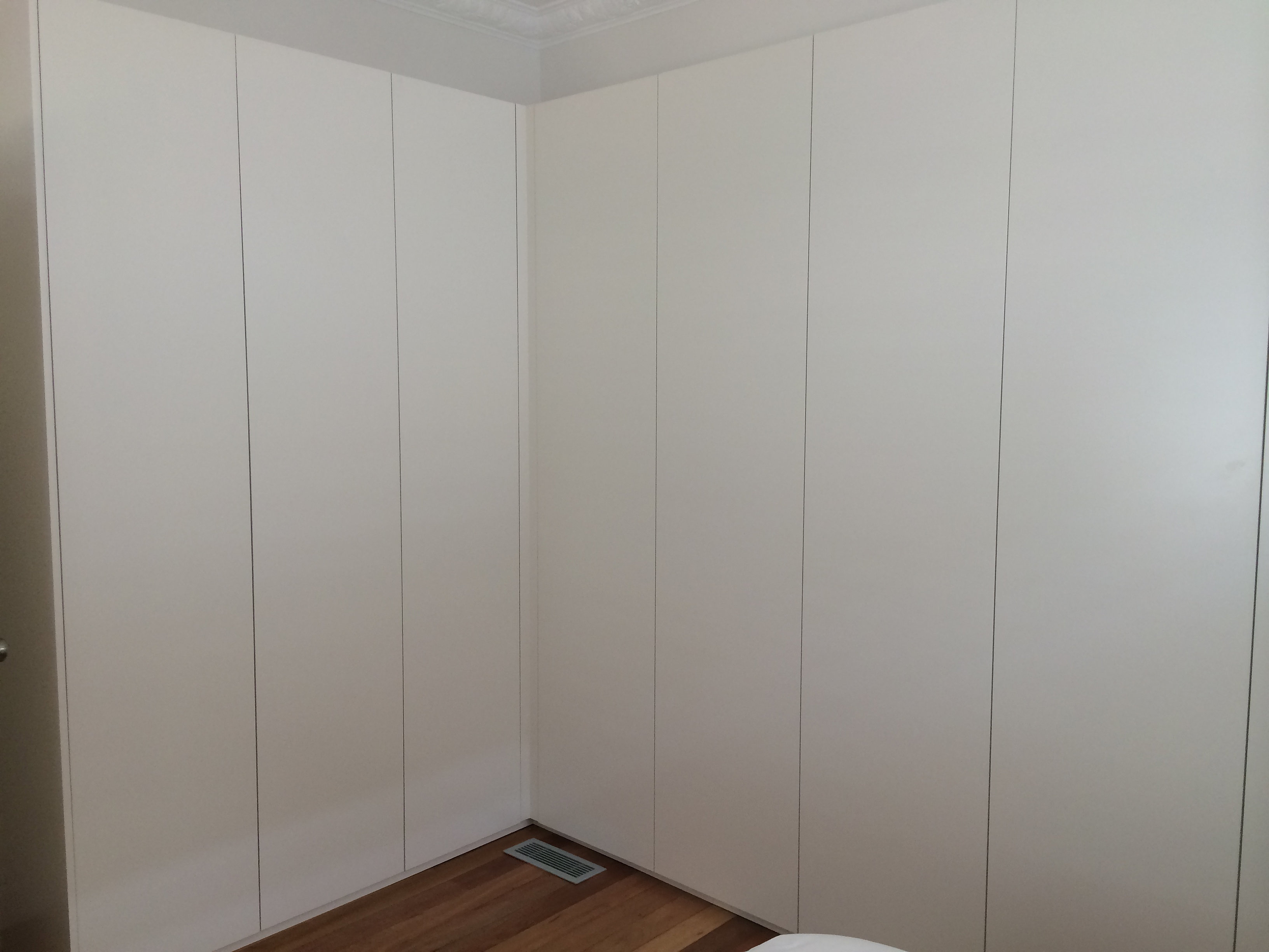 Polyurethane Door & I\u0027m Sure The Fact That I Appreciate Something