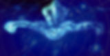 Shamans of digital era, MACRO, 13 e 20 l