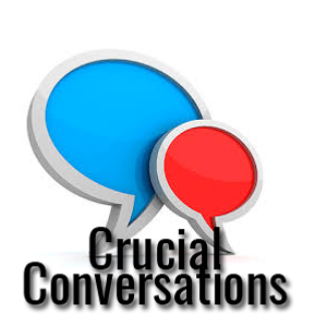 crucial conversations a new hope young living essential oil crucial conversations powerpoint