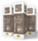 RaniWrap 32Pro