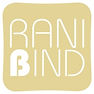 RaniBind logo