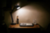 beth-j-625452-unsplash_edited.jpg