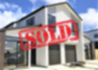 11 Hohiho Road Sold.jpg
