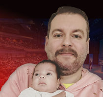 Федор Погорелов
