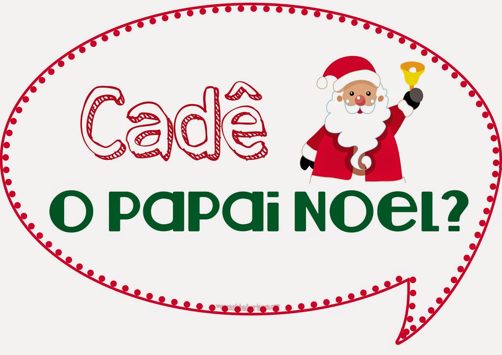 plaquinhas divertidas para fotos de natal divaschicosas