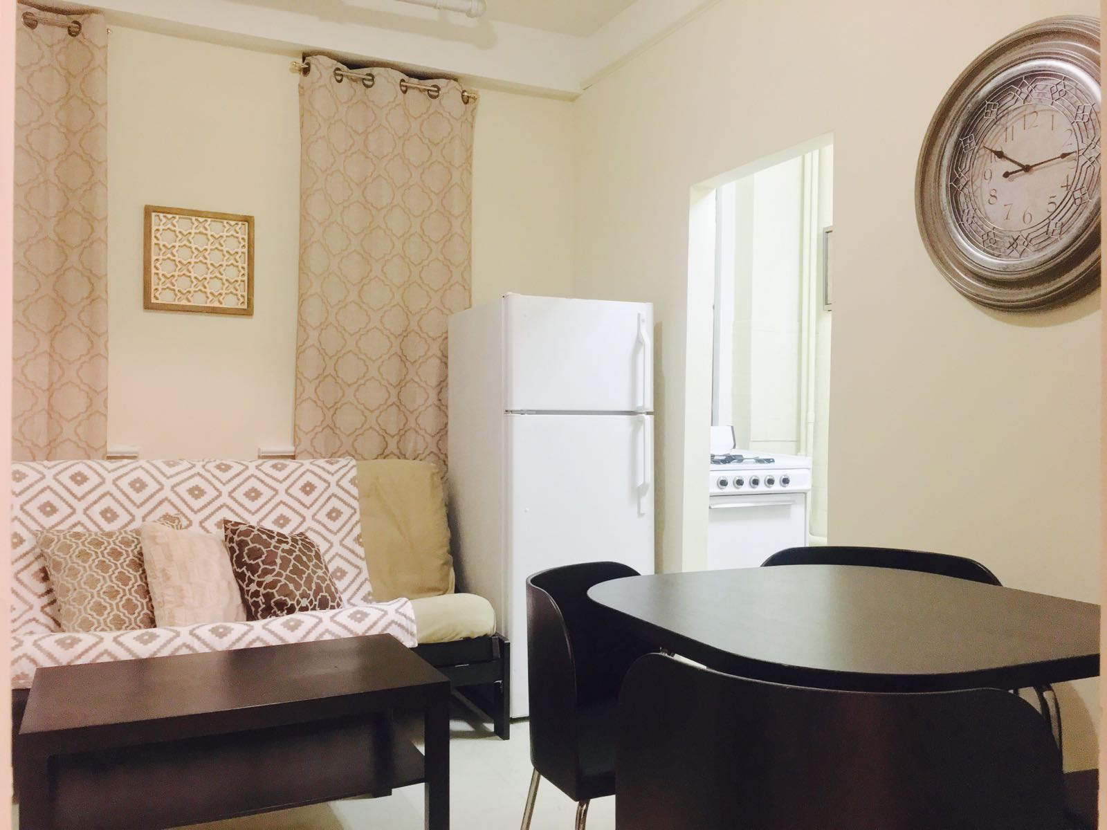 Low Income Apartments Wakefield Bronx Low Income Apartments Wakefield Bronx