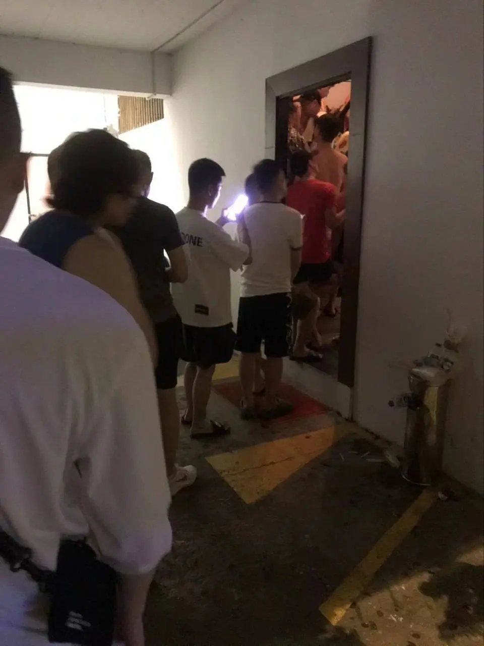 Bangkok Gay Guide 2024 Explore The Gay Scene With Save Money Tips
