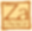 ZA icon.png