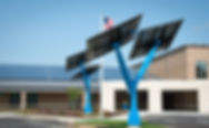 Spotlight_Solar_at_Sandy_Grove_Middle_Sc