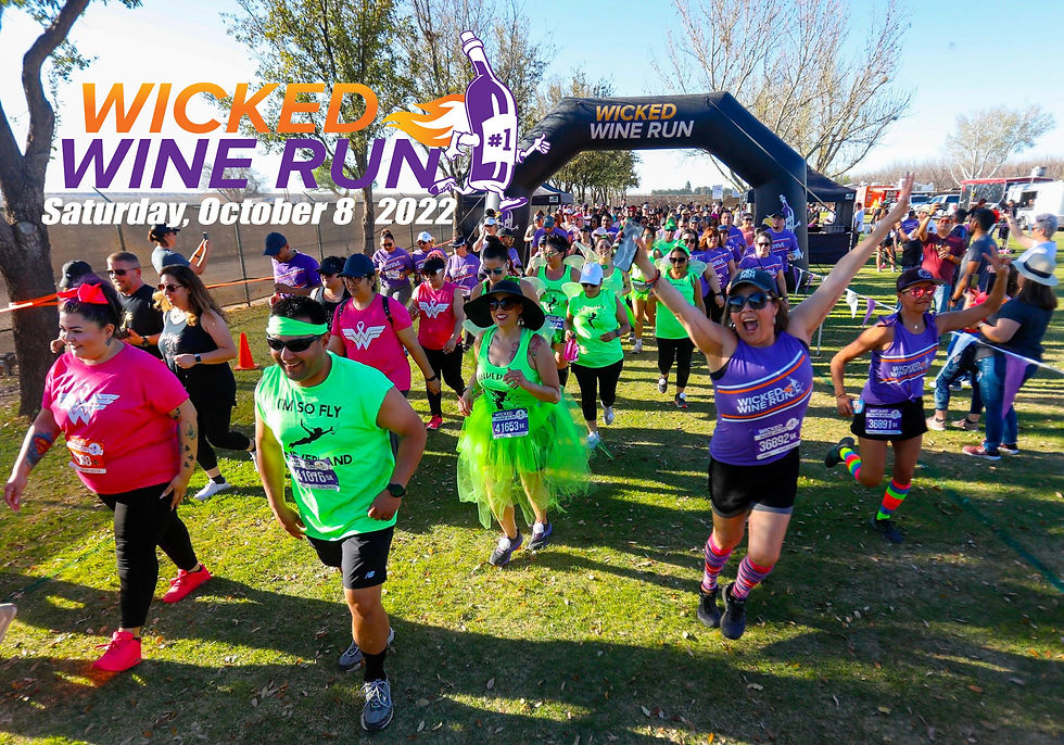 la vina wicked run logo Webpage.jpg