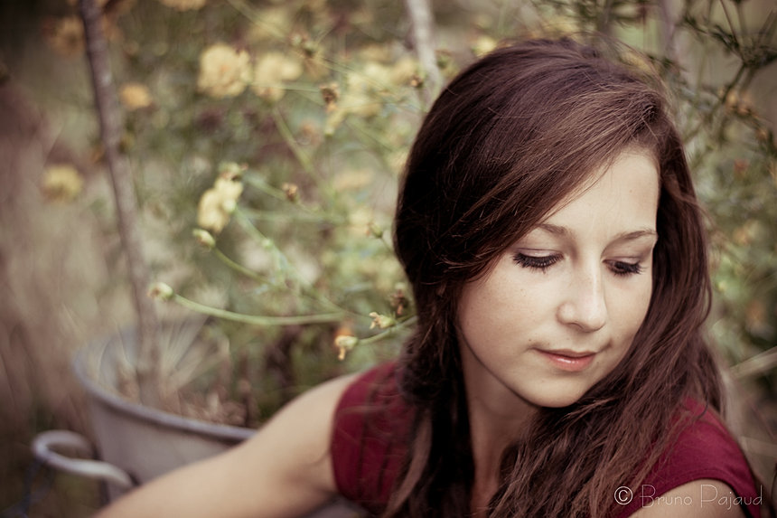 This Site Was Created Using Wix Com Create Your Own Site 