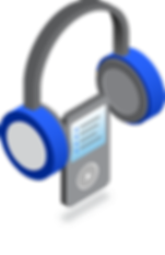 iPod_2x.png