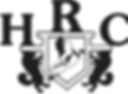 Huron River Club.jpg
