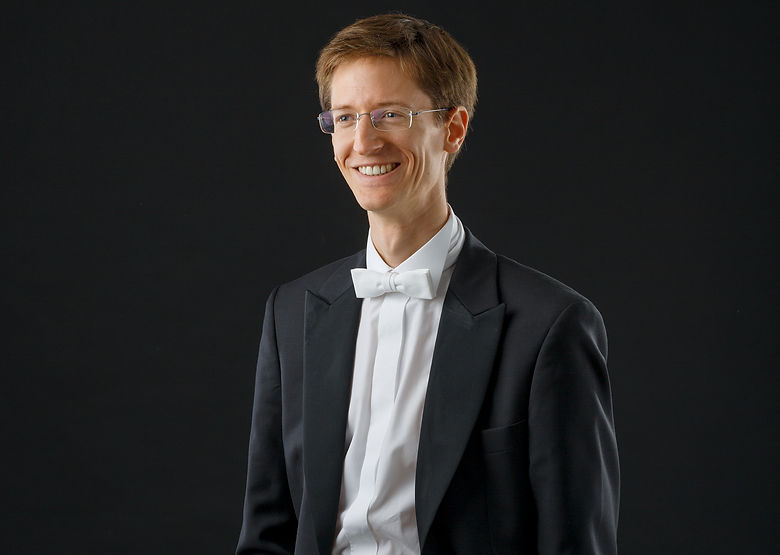 Florian Feilmair 1 klein (c) Foto Humer.jpg