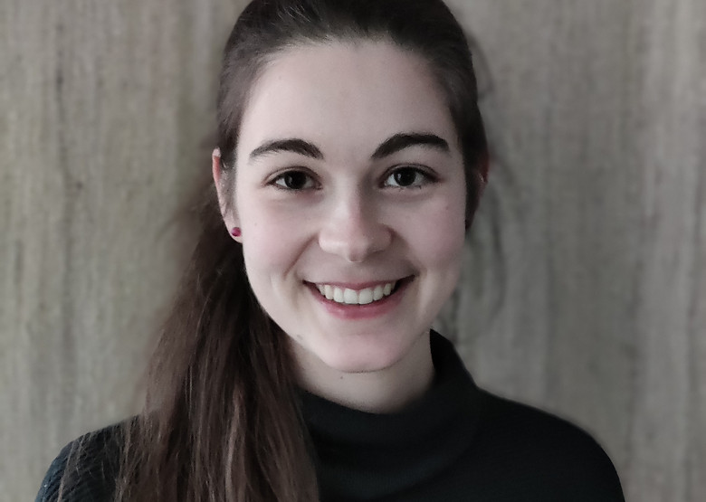 Foto Luise Hamberger 2.jpg