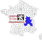 departements JDL.JPG