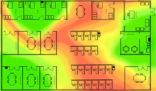 heatmap.jpg