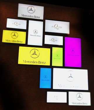 Digital Display_Body_1_jpg copy.jpg