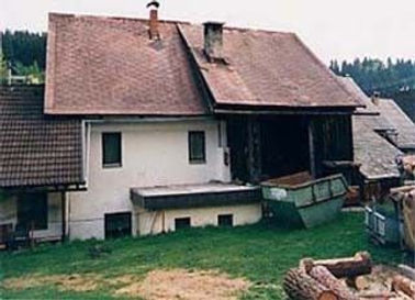 241439_eb.jpg