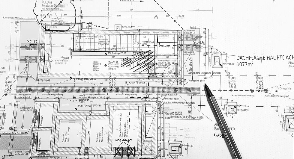floor-plan-g08dd22865_1920.jpg