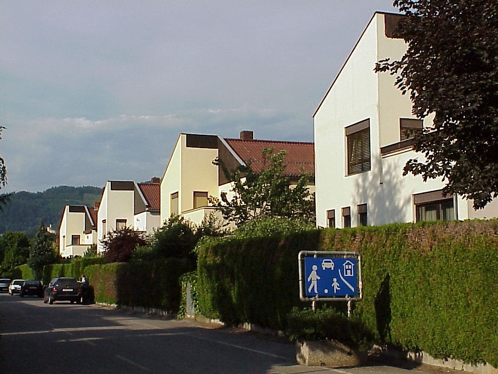 RH2