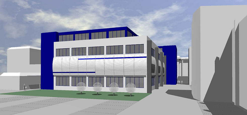Bild01 A
