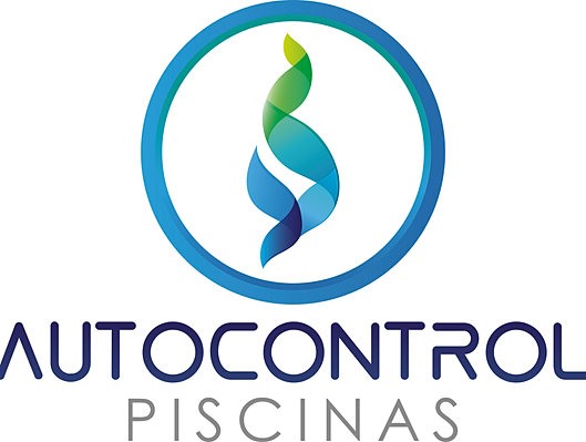 Autocontrol Piscinas