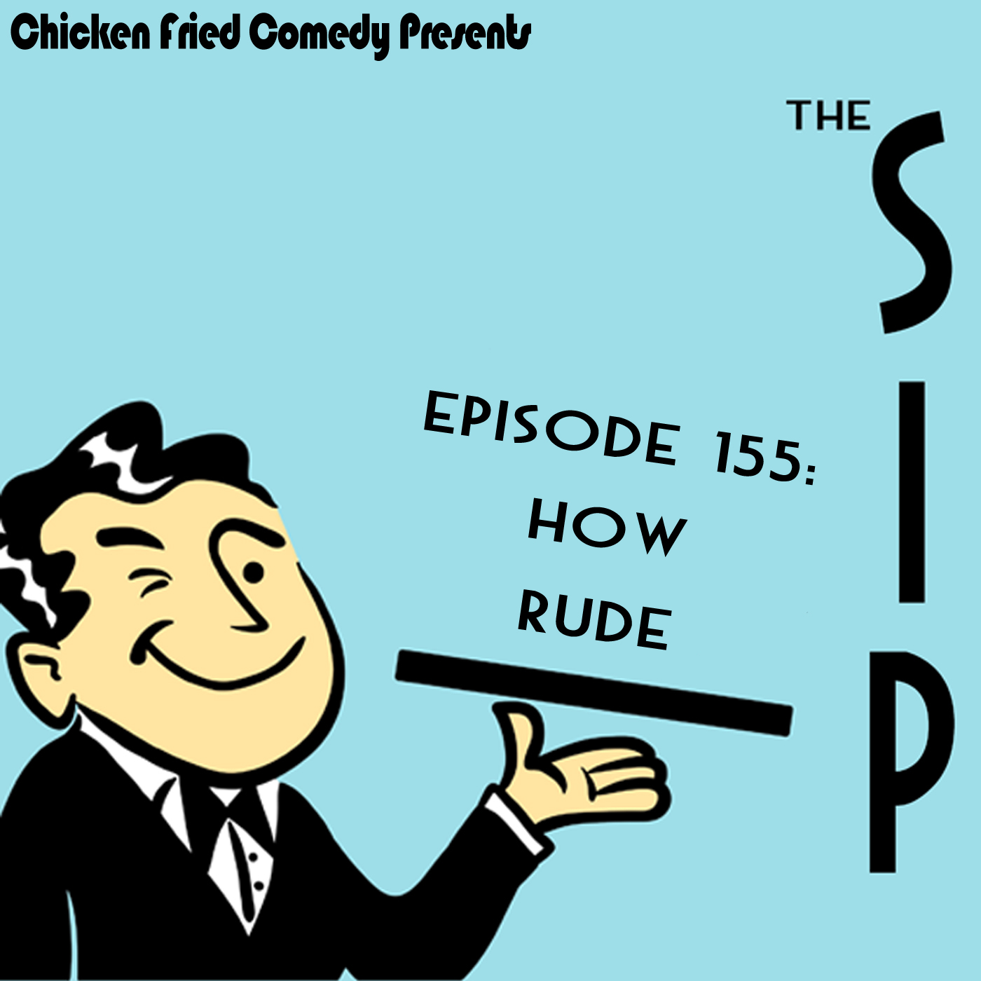 Image result for number 155 + rude