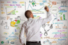 how-to-become-a-better-project-manager.j