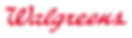 Walgreens-Logo.png