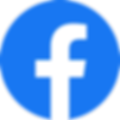 FB.png