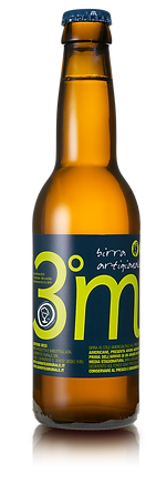 Linea Base_3 Miglio_BASSA.png