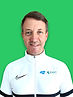 Craig%2520Allen%2520-%2520coaches%2520pa