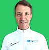 Craig%2520Allen%2520-%2520coaches%2520pa