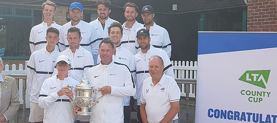 mens team.jpg