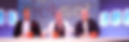 The Jet Set.jpg