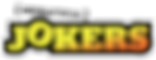 Impractical_Jokers_Logo.png