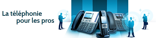 comment installer dbm