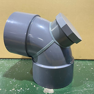 20220203_溶接L VUDL30096.9°1ヶ所 キャップ式CO200付.jpg