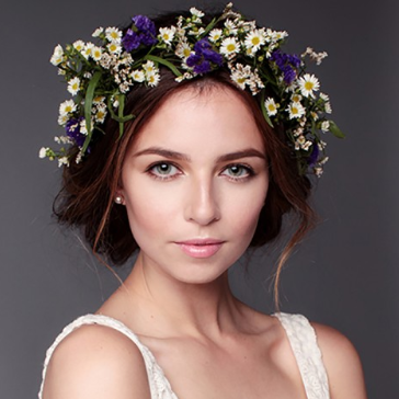 Wedding Hair And Makeup Baltimore Md | baltimore maryland wedding hair and makeup Wedding Hair And Makeup Baltimore Md | baltimore maryland wedding hair and makeup