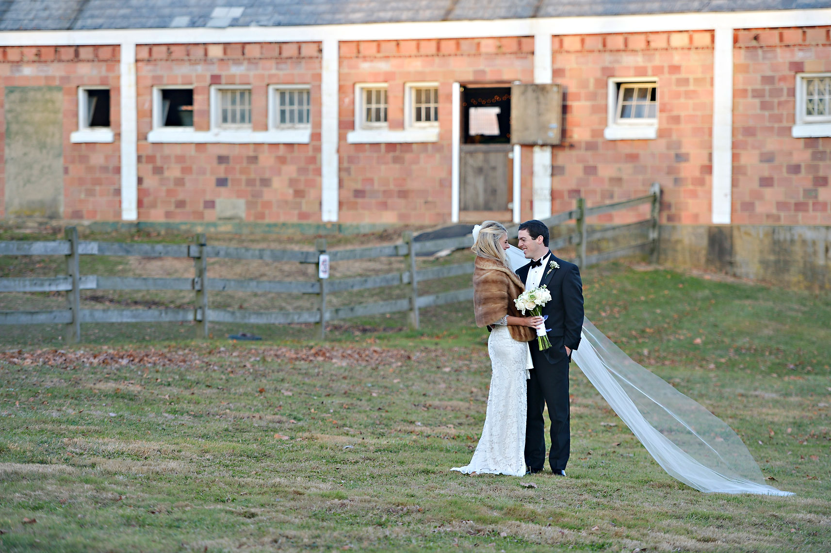 Navesink Country Club Wedding Photography