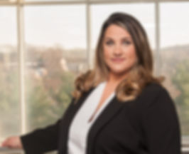 Jennifer Donnelly, esq. is a top ranked car accident and workers' compensation attorney.