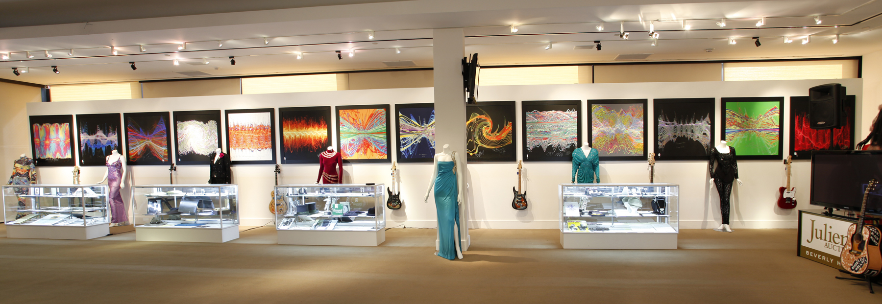 soundwaves art chicago soundwaves art chicago